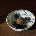 Gu Shu Red - 古树滇红