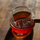 Gu Shu Red - 古树滇红