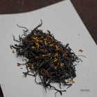 Osmanthus Red (Keemum) 桂香祁红