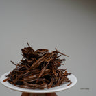 Osmanthus Red (Keemum) 桂香祁红